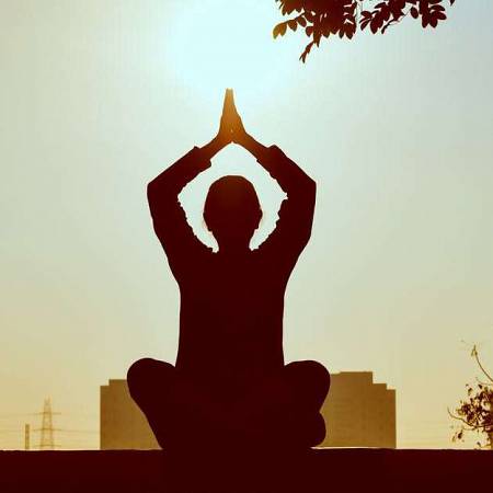 Memaafkan Membuat Anda Menjadi Pribadi Yang Semakin Kuat