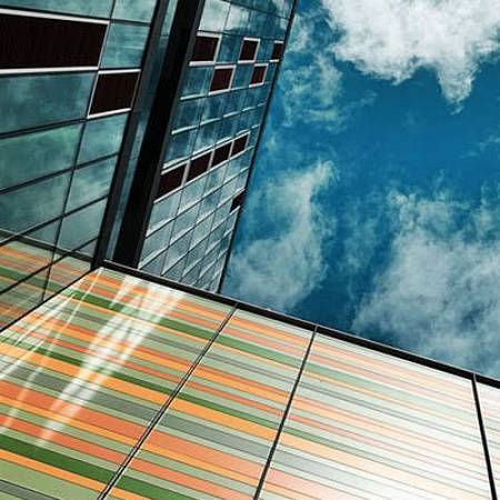 Janganlah Cepat Puas Dengan Apa Yang Didapatkan