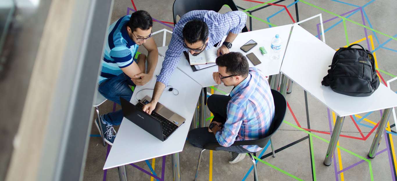 Nama Perusahaan Anda