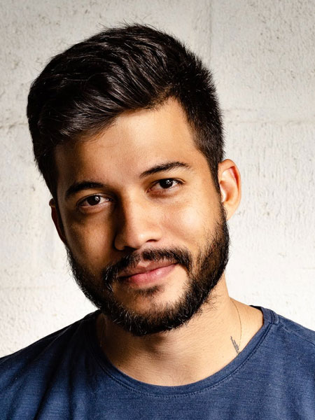 Sambutan Direktur Perusahaan